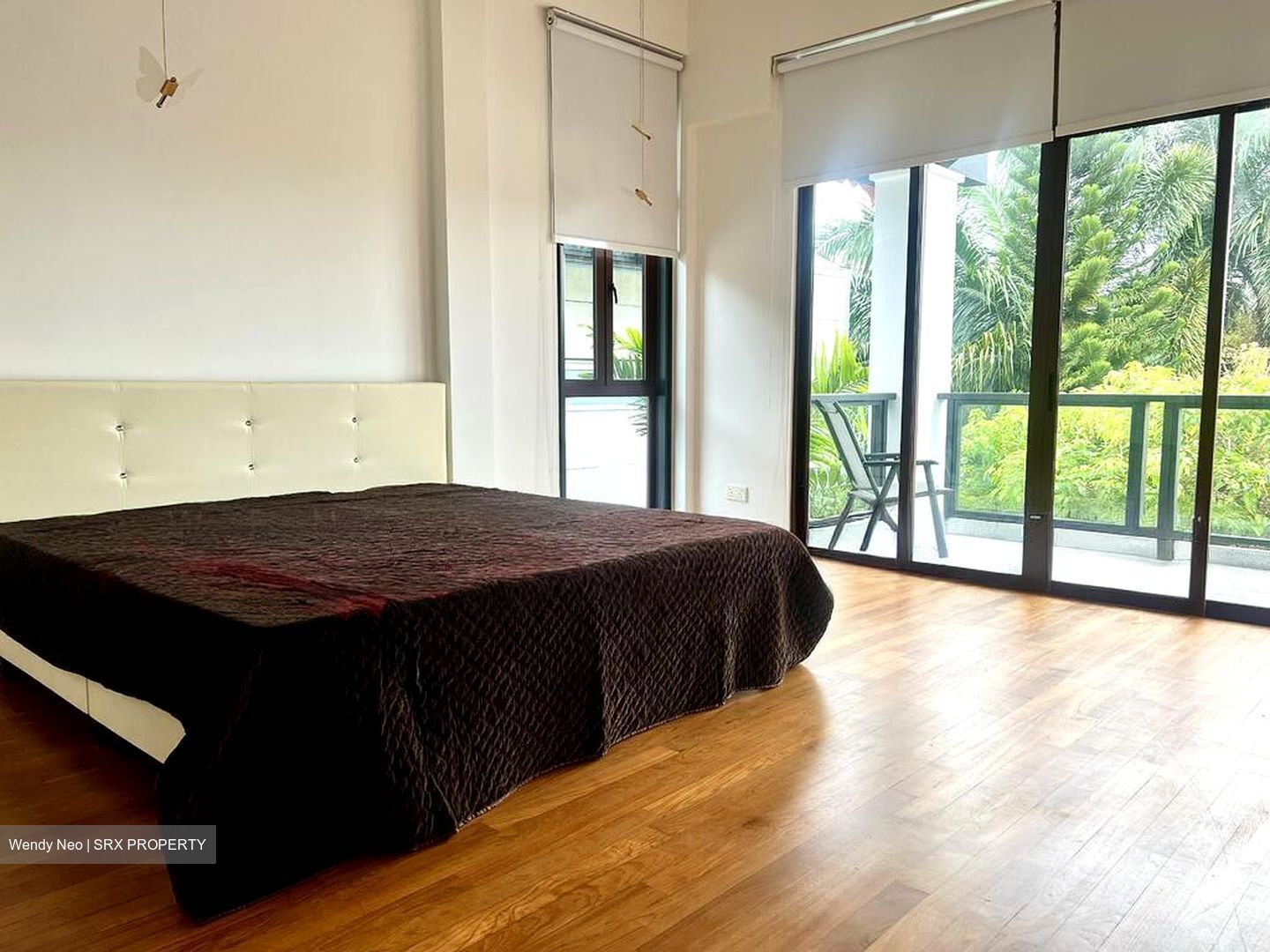 Ocean Drive (D4), Detached #497361651